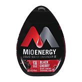 MiO Energy black cherry flavor, 18-servings Full-Size Picture